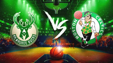 celtics vs bucks odds|Bucks vs Celtics Odds, Betting & Picks .